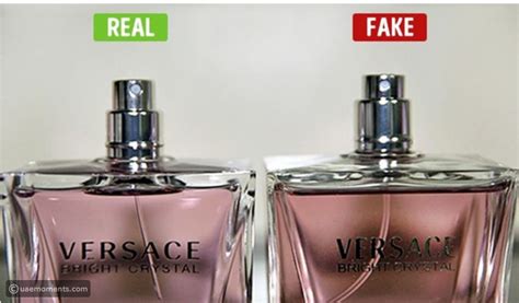 are imitation perfumes worth buying